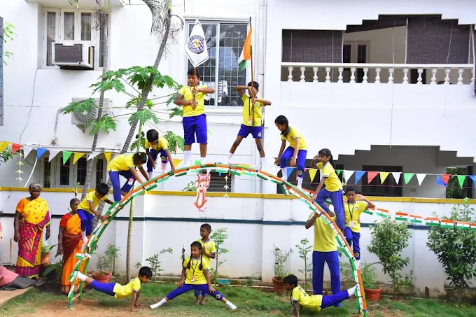 Champs-Academy-image