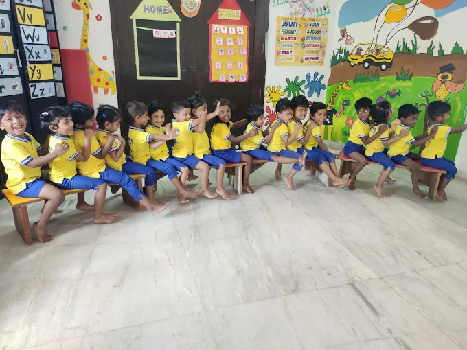 Champs-Academy-image