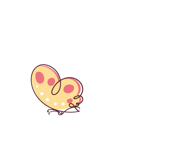 Champs-Academy-image