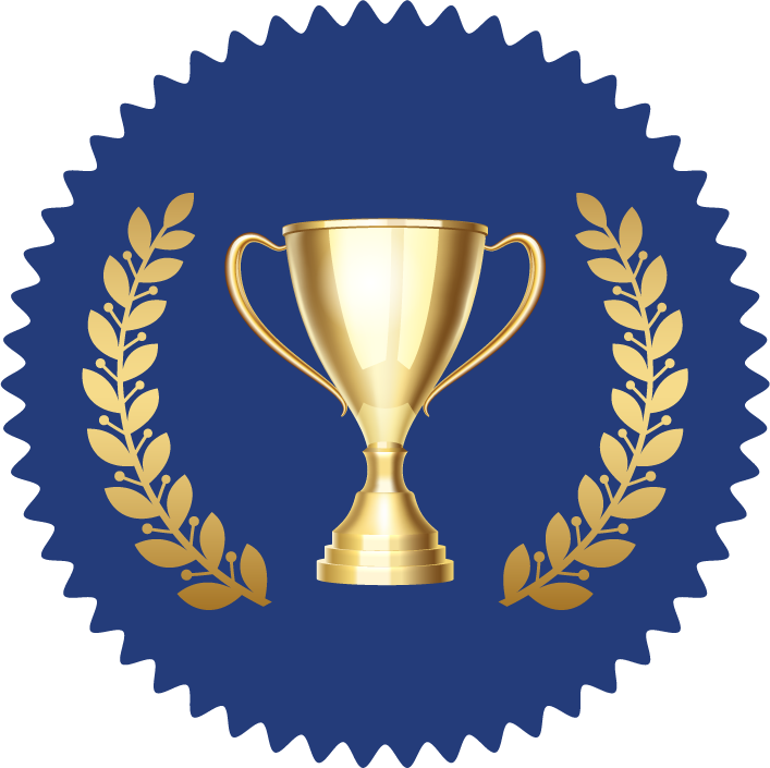 Champs-Academy-image