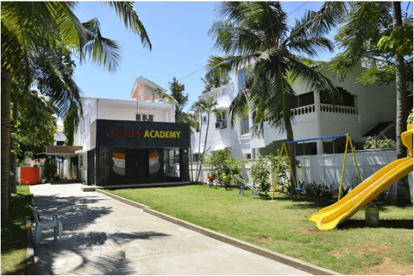 Champs-Academy-image