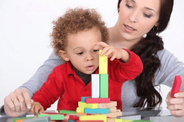 Champs-Academy-image