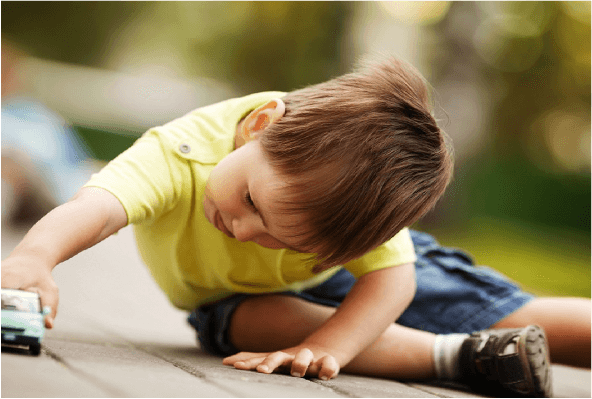 Champs-Academy-image