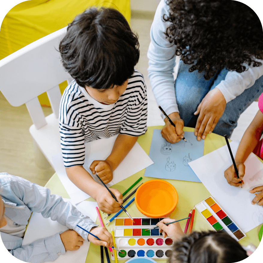 Champs-Academy-image