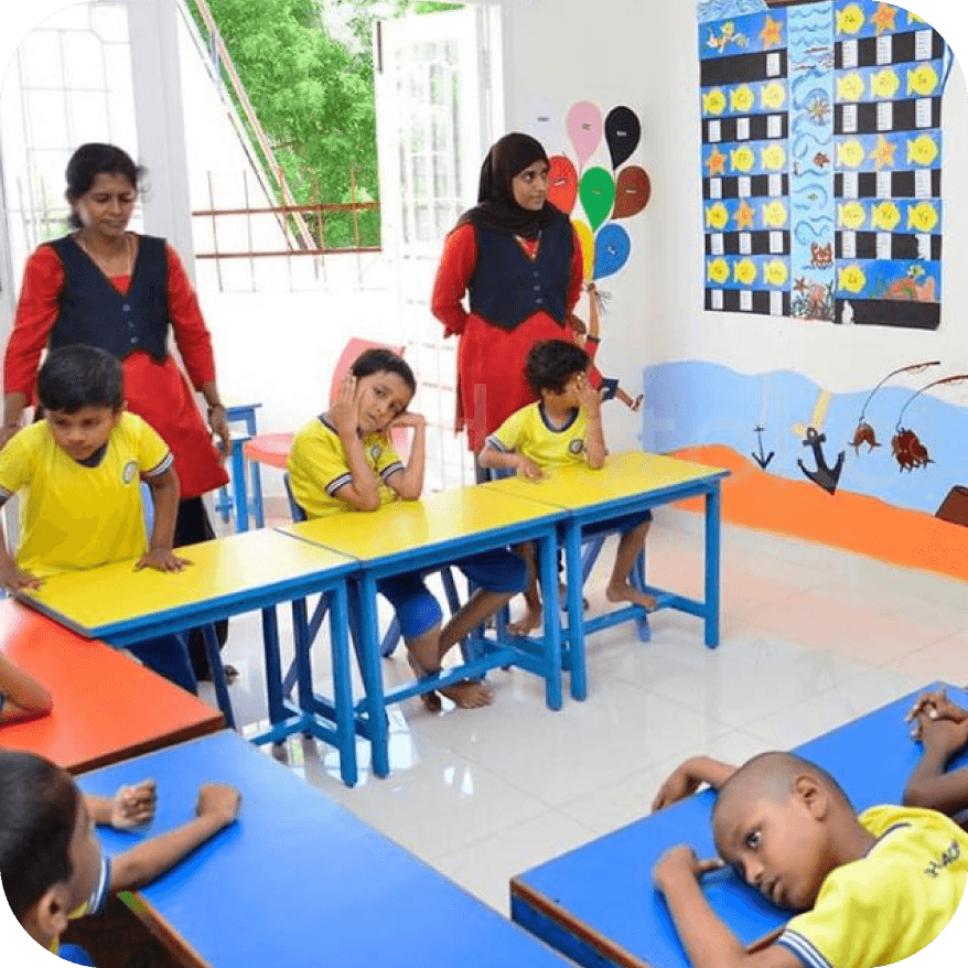 Champs-Academy-image