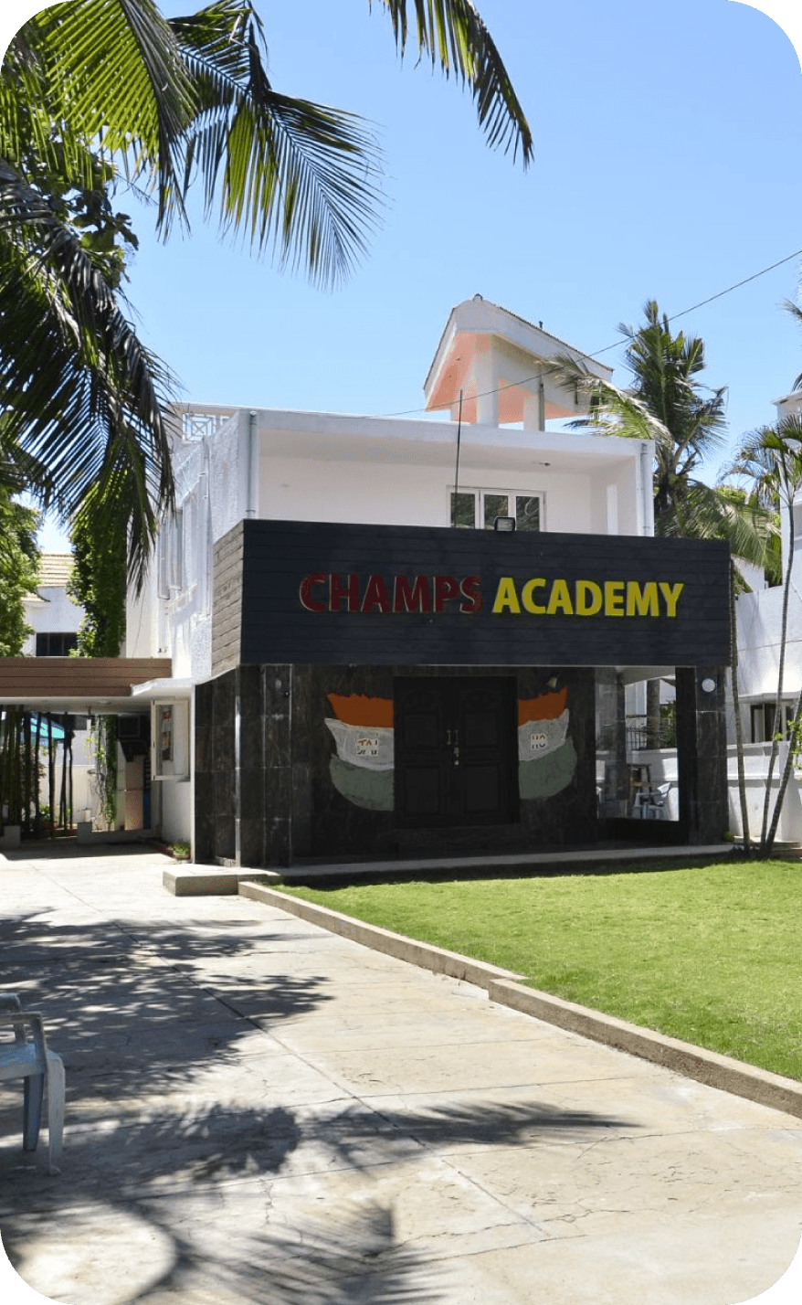 Champs-Academy-image