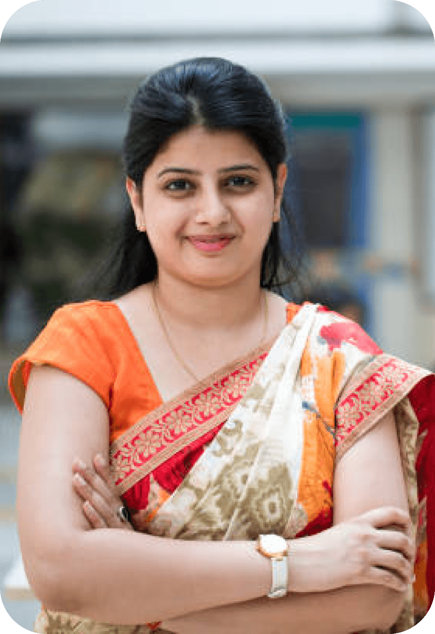 Champs-Academy-image