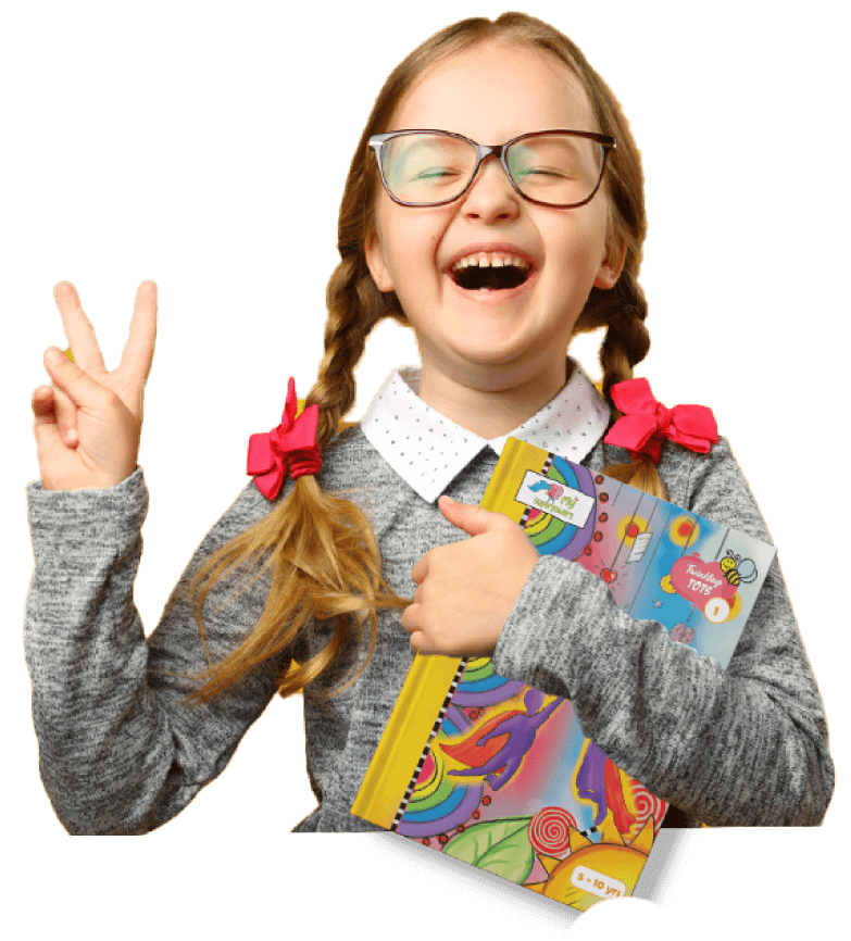 Champs-Academy-image