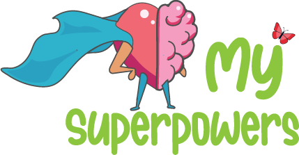 Champs-Academy-image