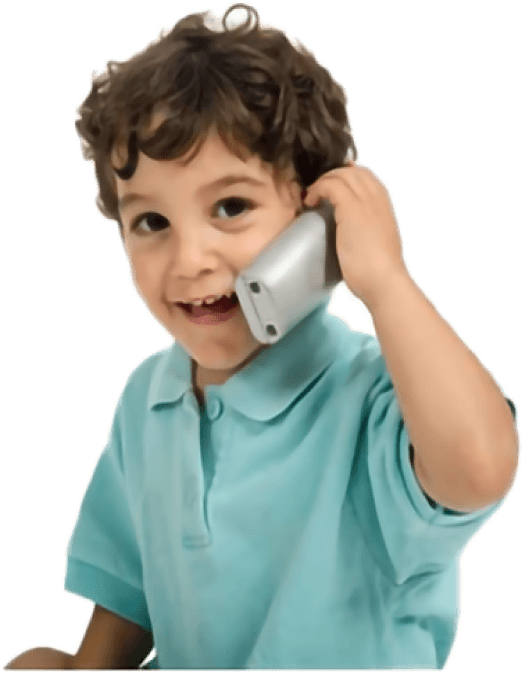 Champs-Academy-image