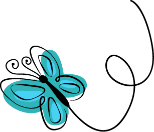 Champs-Academy-image