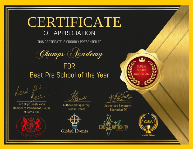 Champs-Academy-image