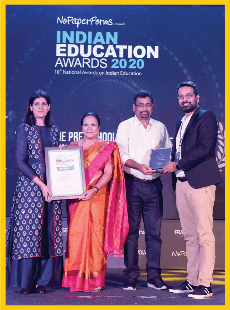 Champs-Academy-image