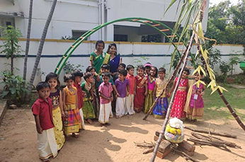 Champs-Academy-image