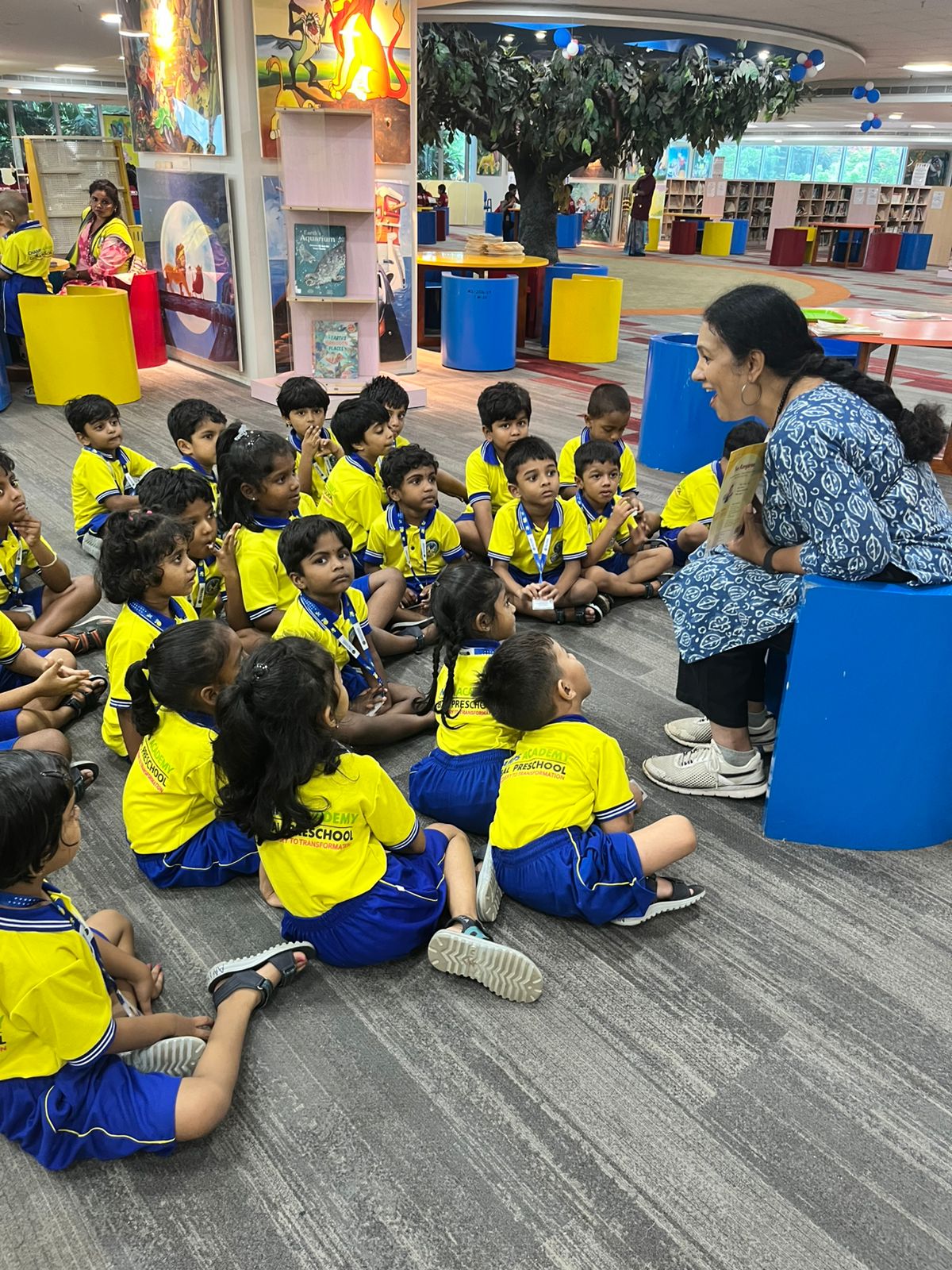 Champs-Academy-image