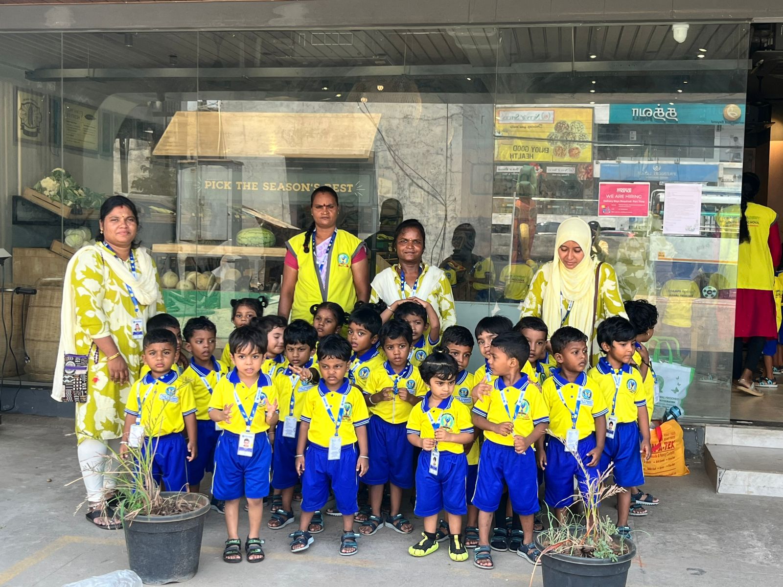 Champs-Academy-image