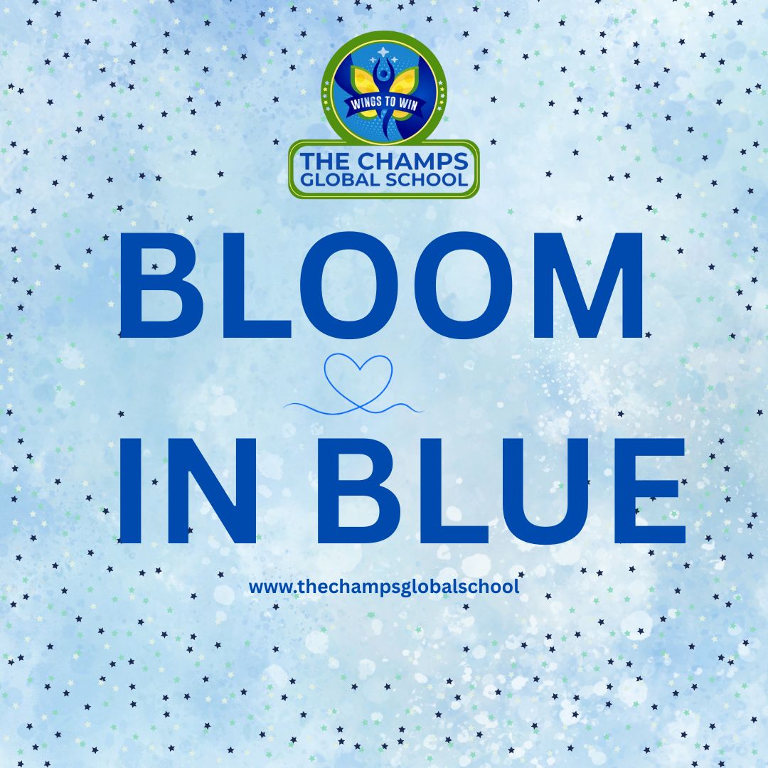 Champs-Academy-image