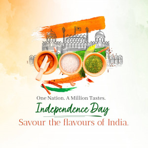 Champs-Academy-image