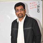 Champs-Academy-image