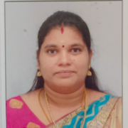 Champs-Academy-image