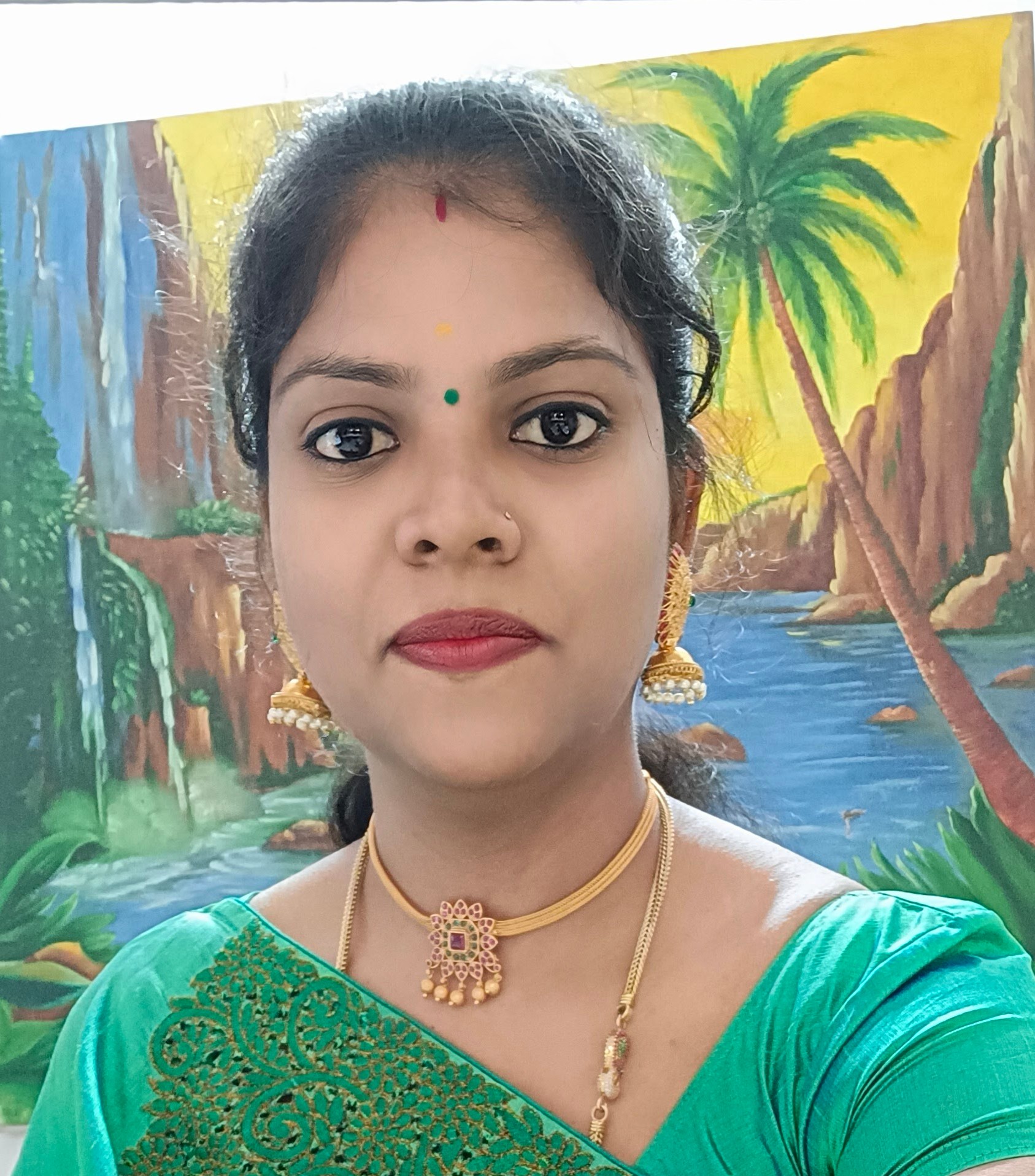 Champs-Academy-image