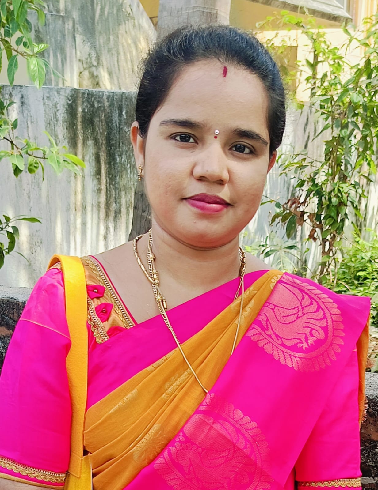 Champs-Academy-image