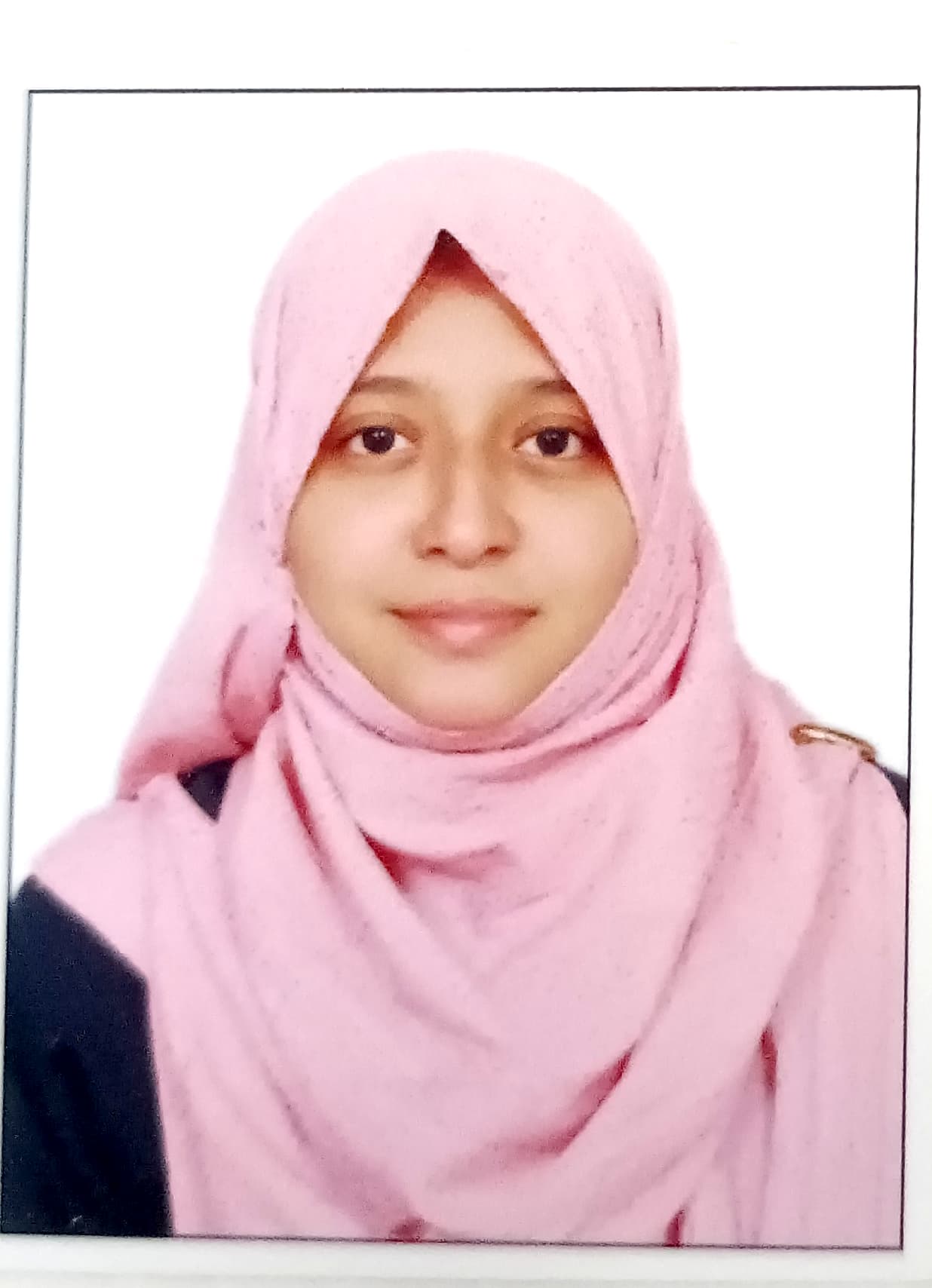 Champs-Academy-image