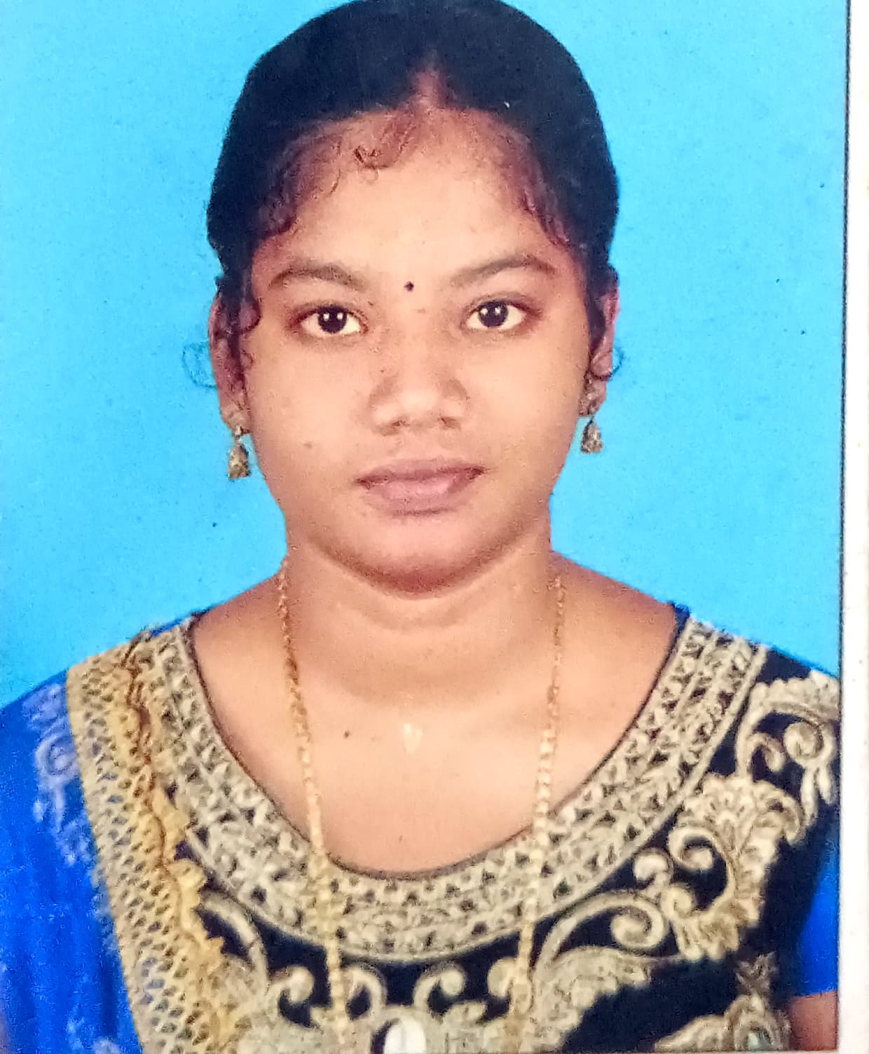 Champs-Academy-image