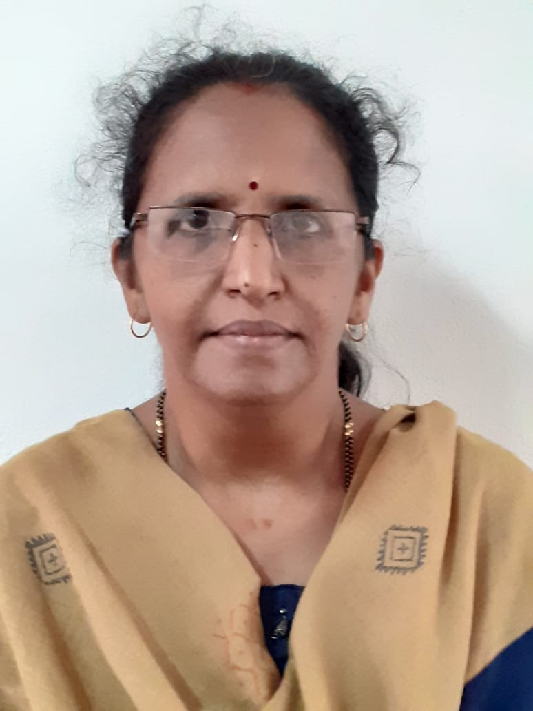 Champs-Academy-image