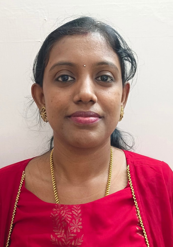 Champs-Academy-image