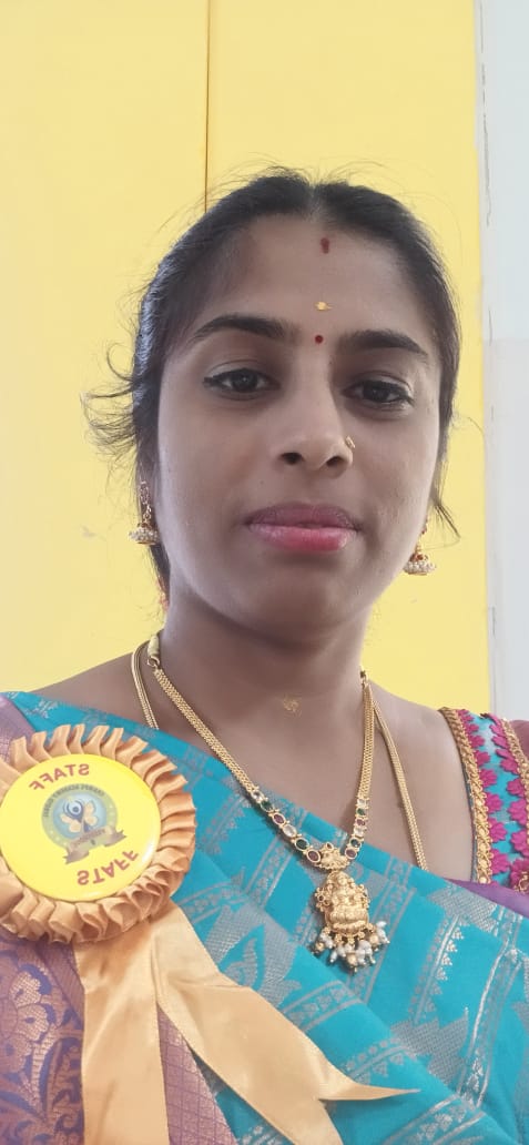 Champs-Academy-image