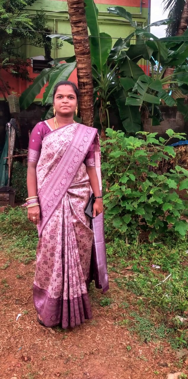 Champs-Academy-image