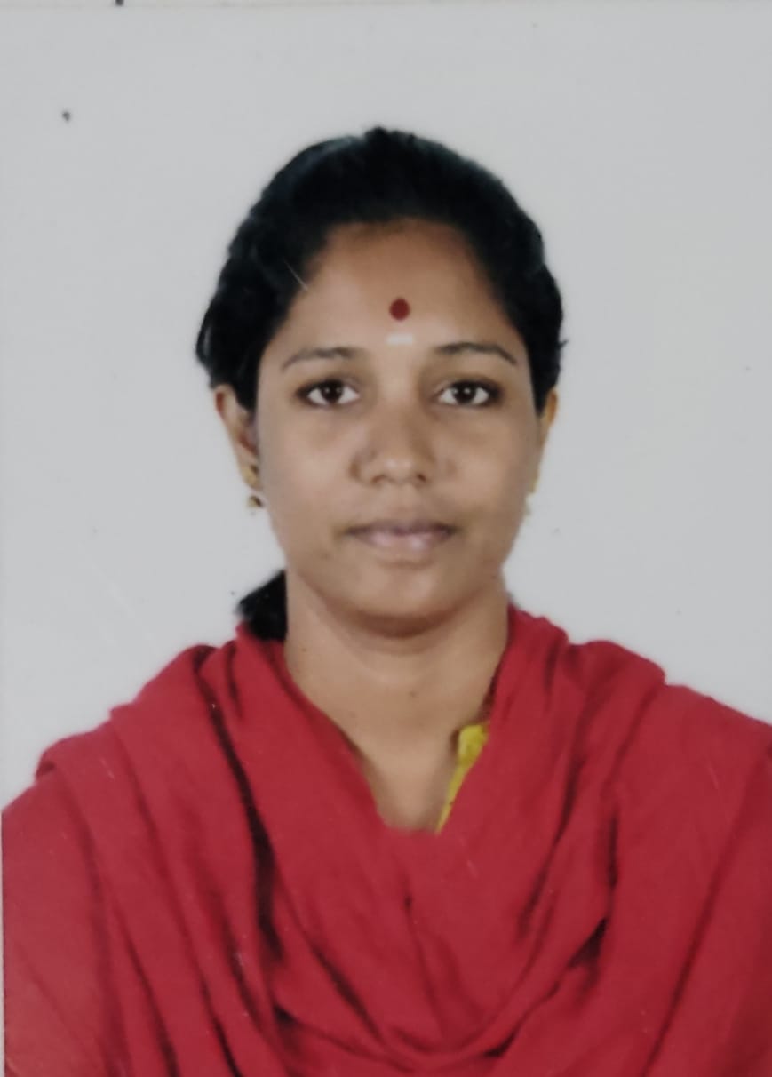 Champs-Academy-image